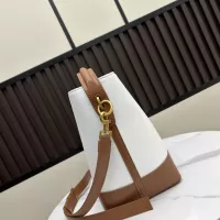 Cheap Yves Saint Laurent YSL AAA Quality Messenger Bags For Women #1355720 Replica Wholesale [$92.00 USD] [ITEM#1355720] on Replica Yves Saint Laurent YSL AAA Quality Messenger Bags