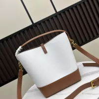 Cheap Yves Saint Laurent YSL AAA Quality Messenger Bags For Women #1355720 Replica Wholesale [$92.00 USD] [ITEM#1355720] on Replica Yves Saint Laurent YSL AAA Quality Messenger Bags