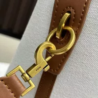 Cheap Yves Saint Laurent YSL AAA Quality Messenger Bags For Women #1355720 Replica Wholesale [$92.00 USD] [ITEM#1355720] on Replica Yves Saint Laurent YSL AAA Quality Messenger Bags