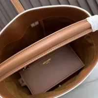 Cheap Yves Saint Laurent YSL AAA Quality Messenger Bags For Women #1355720 Replica Wholesale [$92.00 USD] [ITEM#1355720] on Replica Yves Saint Laurent YSL AAA Quality Messenger Bags