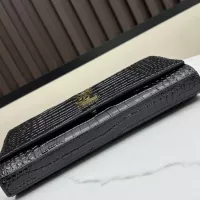 Cheap Yves Saint Laurent YSL AAA Quality Messenger Bags For Women #1355721 Replica Wholesale [$96.00 USD] [ITEM#1355721] on Replica Yves Saint Laurent YSL AAA Quality Messenger Bags