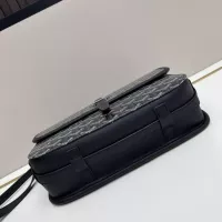 Cheap Goyard AAA Quality Messenger Bags For Women #1355730 Replica Wholesale [$76.00 USD] [ITEM#1355730] on Replica Goyard AAA Quality Messenger Bags