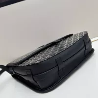 Cheap Goyard AAA Quality Messenger Bags For Women #1355731 Replica Wholesale [$76.00 USD] [ITEM#1355731] on Replica Goyard AAA Quality Messenger Bags