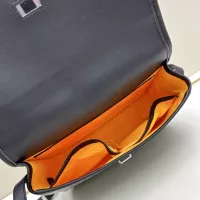 Cheap Goyard AAA Quality Messenger Bags For Women #1355731 Replica Wholesale [$76.00 USD] [ITEM#1355731] on Replica Goyard AAA Quality Messenger Bags