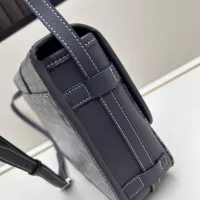 Cheap Goyard AAA Quality Messenger Bags For Women #1355732 Replica Wholesale [$76.00 USD] [ITEM#1355732] on Replica Goyard AAA Quality Messenger Bags