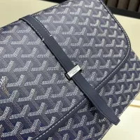 Cheap Goyard AAA Quality Messenger Bags For Women #1355733 Replica Wholesale [$76.00 USD] [ITEM#1355733] on Replica Goyard AAA Quality Messenger Bags