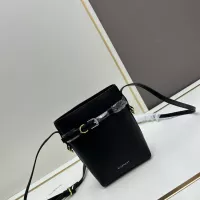 Cheap Givenchy AAA Quality Messenger Bags For Women #1355738 Replica Wholesale [$80.00 USD] [ITEM#1355738] on Replica Givenchy AAA Quality Messenger Bags