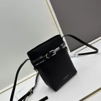 Cheap Givenchy AAA Quality Messenger Bags For Women #1355738 Replica Wholesale [$80.00 USD] [ITEM#1355738] on Replica Givenchy AAA Quality Messenger Bags