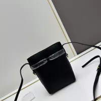 Cheap Givenchy AAA Quality Messenger Bags For Women #1355738 Replica Wholesale [$80.00 USD] [ITEM#1355738] on Replica Givenchy AAA Quality Messenger Bags