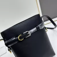 Cheap Givenchy AAA Quality Messenger Bags For Women #1355738 Replica Wholesale [$80.00 USD] [ITEM#1355738] on Replica Givenchy AAA Quality Messenger Bags