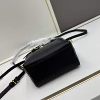 Cheap Givenchy AAA Quality Messenger Bags For Women #1355738 Replica Wholesale [$80.00 USD] [ITEM#1355738] on Replica Givenchy AAA Quality Messenger Bags