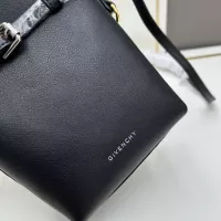 Cheap Givenchy AAA Quality Messenger Bags For Women #1355738 Replica Wholesale [$80.00 USD] [ITEM#1355738] on Replica Givenchy AAA Quality Messenger Bags