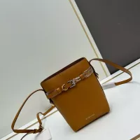Cheap Givenchy AAA Quality Messenger Bags For Women #1355739 Replica Wholesale [$80.00 USD] [ITEM#1355739] on Replica Givenchy AAA Quality Messenger Bags
