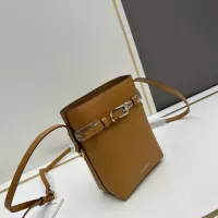 Cheap Givenchy AAA Quality Messenger Bags For Women #1355739 Replica Wholesale [$80.00 USD] [ITEM#1355739] on Replica Givenchy AAA Quality Messenger Bags
