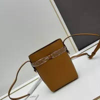 Cheap Givenchy AAA Quality Messenger Bags For Women #1355739 Replica Wholesale [$80.00 USD] [ITEM#1355739] on Replica Givenchy AAA Quality Messenger Bags
