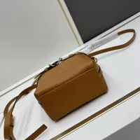 Cheap Givenchy AAA Quality Messenger Bags For Women #1355739 Replica Wholesale [$80.00 USD] [ITEM#1355739] on Replica Givenchy AAA Quality Messenger Bags