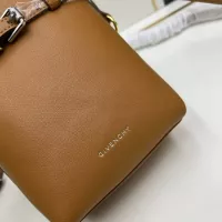 Cheap Givenchy AAA Quality Messenger Bags For Women #1355739 Replica Wholesale [$80.00 USD] [ITEM#1355739] on Replica Givenchy AAA Quality Messenger Bags