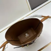 Cheap Givenchy AAA Quality Messenger Bags For Women #1355739 Replica Wholesale [$80.00 USD] [ITEM#1355739] on Replica Givenchy AAA Quality Messenger Bags