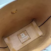 Cheap Givenchy AAA Quality Messenger Bags For Women #1355739 Replica Wholesale [$80.00 USD] [ITEM#1355739] on Replica Givenchy AAA Quality Messenger Bags