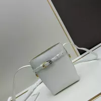Cheap Givenchy AAA Quality Messenger Bags For Women #1355740 Replica Wholesale [$80.00 USD] [ITEM#1355740] on Replica Givenchy AAA Quality Messenger Bags