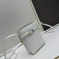 Cheap Givenchy AAA Quality Messenger Bags For Women #1355740 Replica Wholesale [$80.00 USD] [ITEM#1355740] on Replica Givenchy AAA Quality Messenger Bags