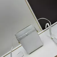 Cheap Givenchy AAA Quality Messenger Bags For Women #1355740 Replica Wholesale [$80.00 USD] [ITEM#1355740] on Replica Givenchy AAA Quality Messenger Bags