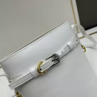 Cheap Givenchy AAA Quality Messenger Bags For Women #1355740 Replica Wholesale [$80.00 USD] [ITEM#1355740] on Replica Givenchy AAA Quality Messenger Bags