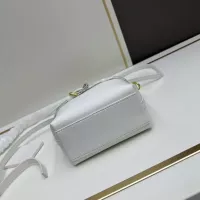 Cheap Givenchy AAA Quality Messenger Bags For Women #1355740 Replica Wholesale [$80.00 USD] [ITEM#1355740] on Replica Givenchy AAA Quality Messenger Bags