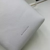 Cheap Givenchy AAA Quality Messenger Bags For Women #1355740 Replica Wholesale [$80.00 USD] [ITEM#1355740] on Replica Givenchy AAA Quality Messenger Bags
