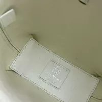 Cheap Givenchy AAA Quality Messenger Bags For Women #1355740 Replica Wholesale [$80.00 USD] [ITEM#1355740] on Replica Givenchy AAA Quality Messenger Bags