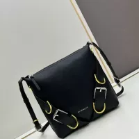 Cheap Givenchy AAA Quality Messenger Bags For Women #1355741 Replica Wholesale [$98.00 USD] [ITEM#1355741] on Replica Givenchy AAA Quality Messenger Bags
