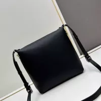Cheap Givenchy AAA Quality Messenger Bags For Women #1355741 Replica Wholesale [$98.00 USD] [ITEM#1355741] on Replica Givenchy AAA Quality Messenger Bags