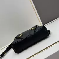 Cheap Givenchy AAA Quality Messenger Bags For Women #1355741 Replica Wholesale [$98.00 USD] [ITEM#1355741] on Replica Givenchy AAA Quality Messenger Bags