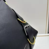 Cheap Givenchy AAA Quality Messenger Bags For Women #1355741 Replica Wholesale [$98.00 USD] [ITEM#1355741] on Replica Givenchy AAA Quality Messenger Bags