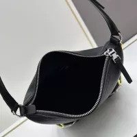 Cheap Givenchy AAA Quality Messenger Bags For Women #1355741 Replica Wholesale [$98.00 USD] [ITEM#1355741] on Replica Givenchy AAA Quality Messenger Bags