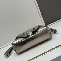 Cheap Givenchy AAA Quality Messenger Bags For Women #1355742 Replica Wholesale [$98.00 USD] [ITEM#1355742] on Replica Givenchy AAA Quality Messenger Bags