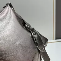 Cheap Givenchy AAA Quality Messenger Bags For Women #1355742 Replica Wholesale [$98.00 USD] [ITEM#1355742] on Replica Givenchy AAA Quality Messenger Bags