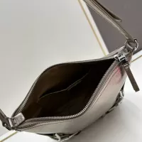 Cheap Givenchy AAA Quality Messenger Bags For Women #1355742 Replica Wholesale [$98.00 USD] [ITEM#1355742] on Replica Givenchy AAA Quality Messenger Bags