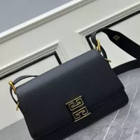 Cheap Givenchy AAA Quality Messenger Bags For Women #1355745 Replica Wholesale [$102.00 USD] [ITEM#1355745] on Replica Givenchy AAA Quality Messenger Bags