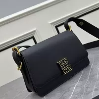 Cheap Givenchy AAA Quality Messenger Bags For Women #1355745 Replica Wholesale [$102.00 USD] [ITEM#1355745] on Replica Givenchy AAA Quality Messenger Bags