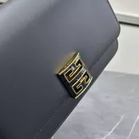 Cheap Givenchy AAA Quality Messenger Bags For Women #1355745 Replica Wholesale [$102.00 USD] [ITEM#1355745] on Replica Givenchy AAA Quality Messenger Bags