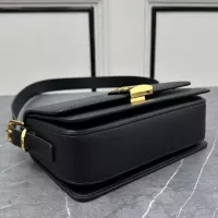 Cheap Givenchy AAA Quality Messenger Bags For Women #1355745 Replica Wholesale [$102.00 USD] [ITEM#1355745] on Replica Givenchy AAA Quality Messenger Bags