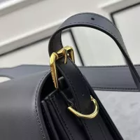 Cheap Givenchy AAA Quality Messenger Bags For Women #1355745 Replica Wholesale [$102.00 USD] [ITEM#1355745] on Replica Givenchy AAA Quality Messenger Bags