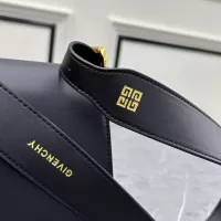 Cheap Givenchy AAA Quality Messenger Bags For Women #1355745 Replica Wholesale [$102.00 USD] [ITEM#1355745] on Replica Givenchy AAA Quality Messenger Bags