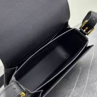 Cheap Givenchy AAA Quality Messenger Bags For Women #1355745 Replica Wholesale [$102.00 USD] [ITEM#1355745] on Replica Givenchy AAA Quality Messenger Bags
