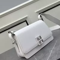 Cheap Givenchy AAA Quality Messenger Bags For Women #1355746 Replica Wholesale [$102.00 USD] [ITEM#1355746] on Replica Givenchy AAA Quality Messenger Bags