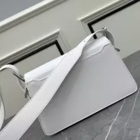 Cheap Givenchy AAA Quality Messenger Bags For Women #1355746 Replica Wholesale [$102.00 USD] [ITEM#1355746] on Replica Givenchy AAA Quality Messenger Bags