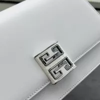 Cheap Givenchy AAA Quality Messenger Bags For Women #1355746 Replica Wholesale [$102.00 USD] [ITEM#1355746] on Replica Givenchy AAA Quality Messenger Bags