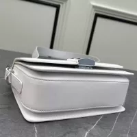 Cheap Givenchy AAA Quality Messenger Bags For Women #1355746 Replica Wholesale [$102.00 USD] [ITEM#1355746] on Replica Givenchy AAA Quality Messenger Bags
