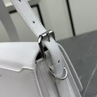 Cheap Givenchy AAA Quality Messenger Bags For Women #1355746 Replica Wholesale [$102.00 USD] [ITEM#1355746] on Replica Givenchy AAA Quality Messenger Bags